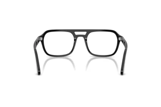 Rückansicht Persol PO3394V (95)