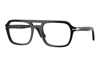 Vorderansicht Persol PO3394V (95)