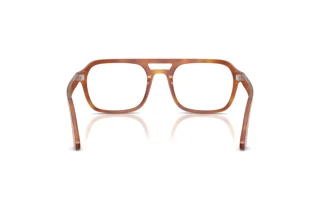 Rückansicht Persol PO3394V (96)