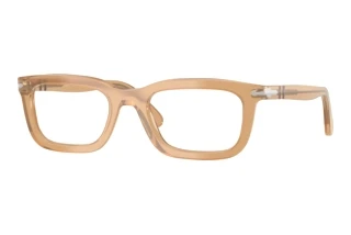 Vorderansicht Persol PO3397V (1169)