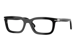 Vorderansicht Persol PO3397V (95)