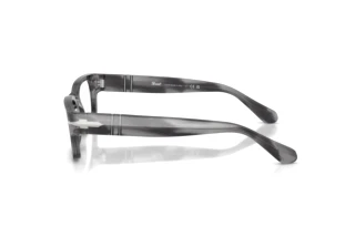 Seitenansicht Persol PO3399V (1192)