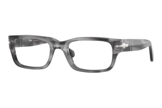 Vorderansicht Persol PO3399V (1192)