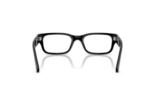 Rückansicht Persol PO3399V (95)