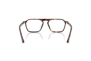 Rückansicht Persol PO3402V (24)