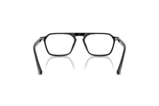 Rückansicht Persol PO3402V (95)