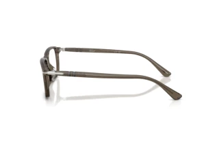 Seitenansicht Persol PO3405V (1103)
