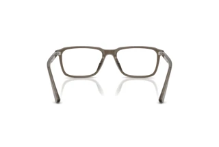 Rückansicht Persol PO3405V (1103)