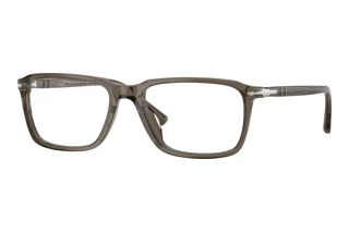 Vorderansicht Persol PO3405V (1103)
