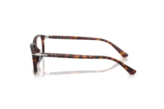 Seitenansicht Persol PO3405V (24)