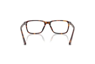 Rückansicht Persol PO3405V (24)