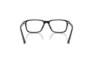 Rückansicht Persol PO3405V (95)