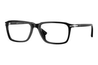 Vorderansicht Persol PO3405V (95)