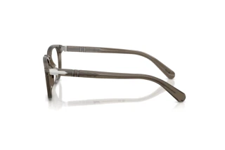 Seitenansicht Persol GIANNI (PO3406V - 1103)