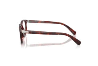 Seitenansicht Persol GIANNI (PO3406V - 1242)