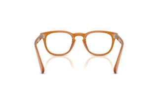 Rückansicht Persol GIANNI (PO3406V - 1249)