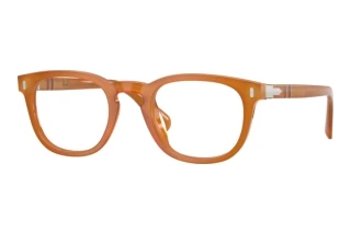 Vorderansicht Persol GIANNI (PO3406V - 1249)