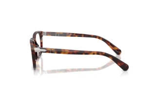 Seitenansicht Persol GIANNI (PO3406V - 24)
