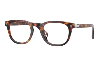 Vorderansicht Persol GIANNI (PO3406V - 24)