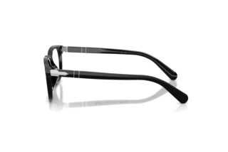 Seitenansicht Persol GIANNI (PO3406V - 95)
