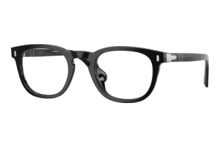Vorderansicht Persol GIANNI (PO3406V - 95)