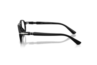 Seitenansicht Persol ALBA (PO3410V - 95)