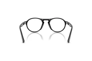 Rückansicht Persol ALBA (PO3410V - 95)