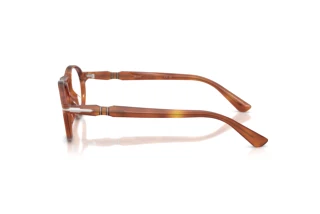 Seitenansicht Persol ALBA (PO3410V - 96)