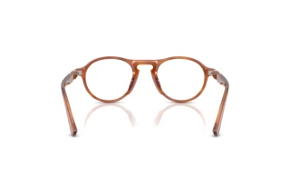 Rückansicht Persol ALBA (PO3410V - 96)