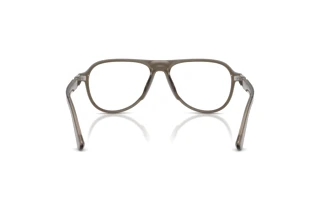 Rückansicht Persol PO3411V (1103)