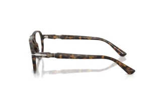 Seitenansicht Persol PO3411V (1248)