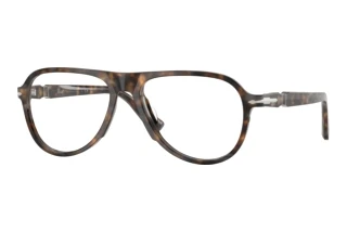 Vorderansicht Persol PO3411V (1248)