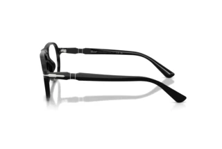 Seitenansicht Persol PO3411V (95)