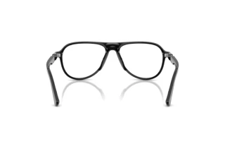 Rückansicht Persol PO3411V (95)