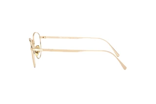 Seitenansicht Persol PO5002VT (8000)