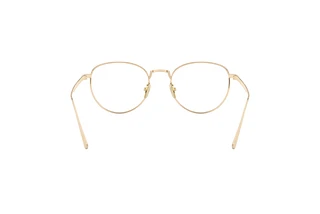 Rückansicht Persol PO5002VT (8000)