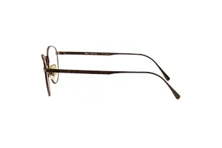 Seitenansicht Persol PO5002VT (8003)