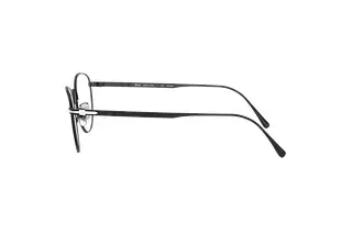 Seitenansicht Persol PO5002VT (8004)