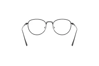 Rückansicht Persol PO5002VT (8004)