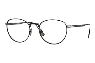 Vorderansicht Persol PO5002VT (8004)