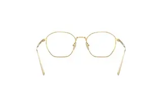 Rückansicht Persol PO5004VT (8000)