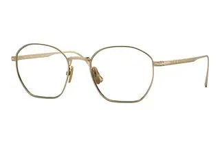 Persol PO5004VT 8000 Gold