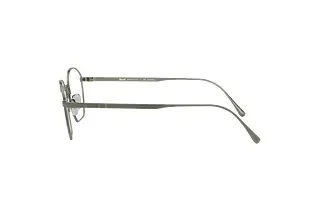 Seitenansicht Persol PO5004VT (8001)