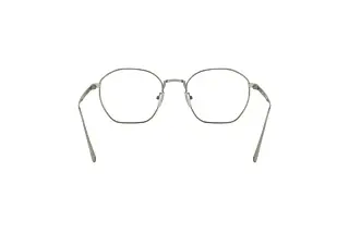 Rückansicht Persol PO5004VT (8001)