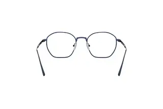 Rückansicht Persol PO5004VT (8002)