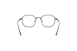 Rückansicht Persol PO5004VT (8004)