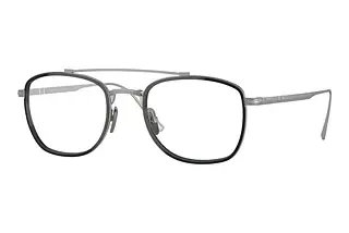Persol PO5005VT 8006