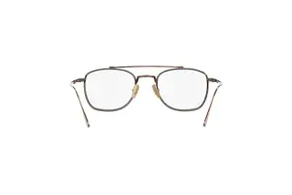 Rückansicht Persol PO5005VT (8007)