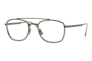 Vorderansicht Persol PO5005VT (8007)