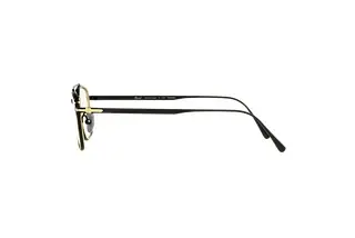 Seitenansicht Persol PO5005VT (8008)